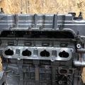 ED6 | Двигун бензин JEEP CHEROKEE 14- - Прев'ю 5