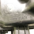 165004GA0A | Корпус воздушного фильтра правый INFINITI Q50 15-20 - Превью 4