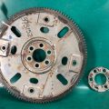 12331-3TU0A | Маховик АКПП NISSAN X-TRAIL/ROGUE T32 13-20