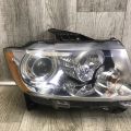 55079 380AI | Фара правая JEEP GRAND CHEROKEE 11-22