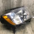 55079 380AI | Фара правая JEEP GRAND CHEROKEE 11-22 - Превью 2