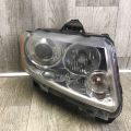 55079 380AI | Фара правая JEEP GRAND CHEROKEE 11-22 - Превью 3