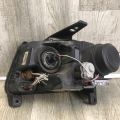 55079 380AI | Фара правая JEEP GRAND CHEROKEE 11-22 - Превью 4