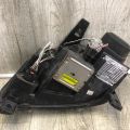 55079 380AI | Фара правая JEEP GRAND CHEROKEE 11-22 - Превью 5