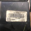 55079 380AI | Фара правая JEEP GRAND CHEROKEE 11-22 - Превью 6