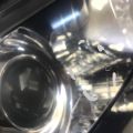 55079 380AI | Фара правая JEEP GRAND CHEROKEE 11-22 - Превью 7