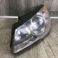 92101 2H050 | Фара ліва HYUNDAI ELANTRA HD 06-11 - Прев'ю 2