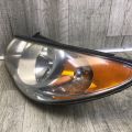 92101 2H050 | Фара ліва HYUNDAI ELANTRA HD 06-11 - Прев'ю 3
