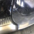 92101 2H050 | Фара ліва HYUNDAI ELANTRA HD 06-11 - Прев'ю 6