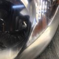 92101 2H050 | Фара ліва HYUNDAI ELANTRA HD 06-11 - Прев'ю 7