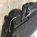 92101 2H050 | Фара ліва HYUNDAI ELANTRA HD 06-11 - Прев'ю 8