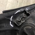92101 2H050 | Фара ліва HYUNDAI ELANTRA HD 06-11 - Прев'ю 9