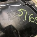 92101 2H050 | Фара ліва HYUNDAI ELANTRA HD 06-11 - Прев'ю 10