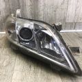 81130-33650 | Фара права TOYOTA CAMRY 40 06-11 - Прев'ю 3