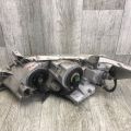 81130-33650 | Фара права TOYOTA CAMRY 40 06-11 - Прев'ю 4