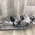 81130-33650 | Фара права TOYOTA CAMRY 40 06-11 - Прев'ю 5