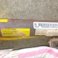 621700C051 | Подушка безпеки (штора) права TOYOTA TUNDRA 07-13 - Прев'ю 3