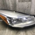 CJ5Z-13008-C | Фара права FORD ESCAPE 12-19