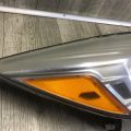 CJ5Z-13008-C | Фара права FORD ESCAPE 12-19 - Прев'ю 8