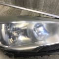 CJ5Z-13008-C | Фара права FORD ESCAPE 12-19 - Прев'ю 9
