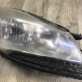 CJ5Z-13008-C | Фара права FORD ESCAPE 12-19 - Прев'ю 10