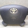 451300C070C0 | Подушка безпеки в кермо TOYOTA TUNDRA 07-13
