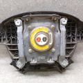 451300C070C0 | Подушка безпеки в кермо TOYOTA TUNDRA 07-13 - Прев'ю 2