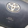 451300C070C0 | Подушка безпеки в кермо TOYOTA TUNDRA 07-13 - Прев'ю 5