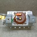 739600C010 | Подушка безпеки пасажира TOYOTA TUNDRA 07-13 - Прев'ю 2
