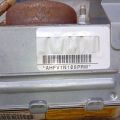 739600C010 | Подушка безпеки пасажира TOYOTA TUNDRA 07-13 - Прев'ю 4
