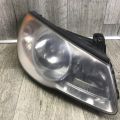 92102 2H050 | Фара права HYUNDAI ELANTRA HD 06-11 - Прев'ю 3