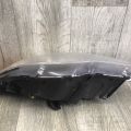 92102 2H050 | Фара права HYUNDAI ELANTRA HD 06-11 - Прев'ю 5