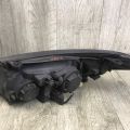 92102 2H050 | Фара права HYUNDAI ELANTRA HD 06-11 - Прев'ю 6