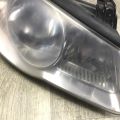92102 2H050 | Фара права HYUNDAI ELANTRA HD 06-11 - Прев'ю 10