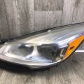 CJ5Z-13008-D | Фара ліва FORD ESCAPE 12-19