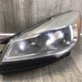 CJ5Z-13008-D | Фара ліва FORD ESCAPE 12-19 - Прев'ю 2