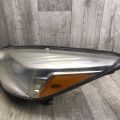 CJ5Z-13008-D | Фара ліва FORD ESCAPE 12-19 - Прев'ю 3