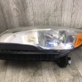 CJ5Z-13008-D | Фара ліва FORD ESCAPE 12-19 - Прев'ю 5