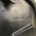 CJ5Z-13008-D | Фара ліва FORD ESCAPE 12-19 - Прев'ю 8