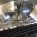 CJ5Z-13008-D | Фара ліва FORD ESCAPE 12-19 - Прев'ю 9