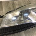 CJ5Z-13008-D | Фара ліва FORD ESCAPE 12-19 - Прев'ю 10