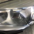 CJ5Z-13008-D | Фара ліва FORD ESCAPE 12-19 - Прев'ю 11
