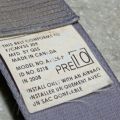 732200C081B2 | Ремінь безпеки передній лівий TOYOTA TUNDRA 07-13 - Прев'ю 3