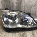 81110-AC050 | Фара права TOYOTA AVALON 05-12