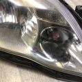81110-AC050 | Фара права TOYOTA AVALON 05-12 - Прев'ю 8