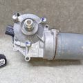 851100C030 | Моторчик склоочисника передній TOYOTA TUNDRA 07-13