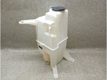 Бачок омивача TOYOTA TUNDRA 07-13