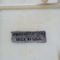 853150C060 | Бачок омивача TOYOTA TUNDRA 07-13 - Прев'ю 6