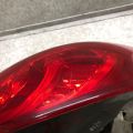 26550-4HB0B | Фонарь наружный правый INFINITI Q50 15-20 - Превью 4