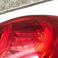 26550-4HB0B | Фонарь наружный правый INFINITI Q50 15-20 - Превью 5